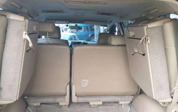 2012 Toyota Fortuner for sale-1