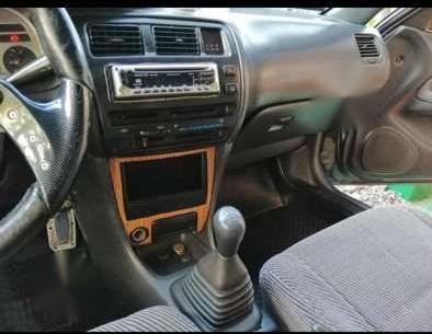 Toyota Corolla 1993 for sale-3