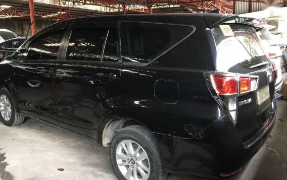 2017 Toyota Innova for sale-3