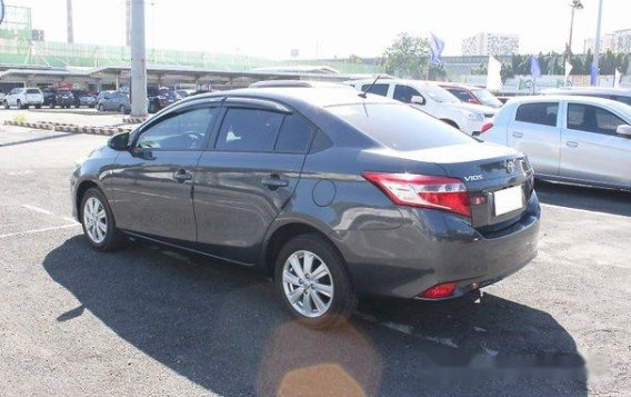 Toyota Vios 2014 for sale-3