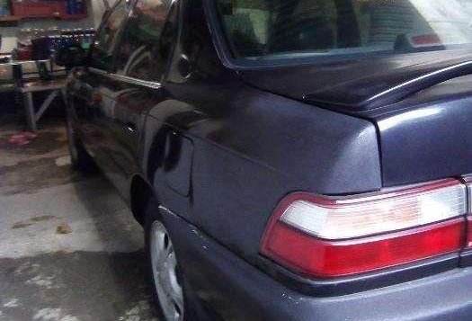 Toyota Corolla 1996 For sale-1