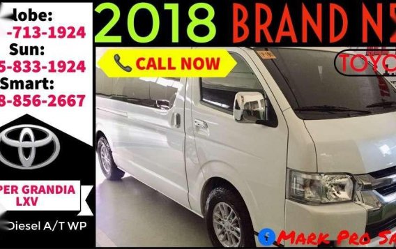 2019 Toyota Coaster for sale-3