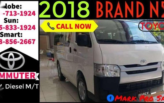 2019 Toyota Coaster for sale-2