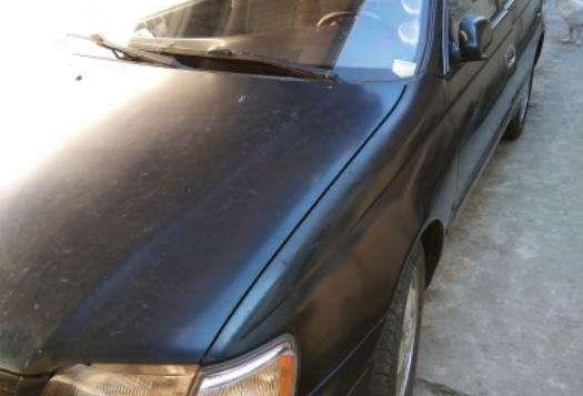 Toyota Corona 1996 for sale-3