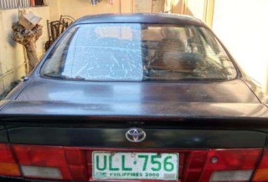 Toyota Corona 1996 for sale