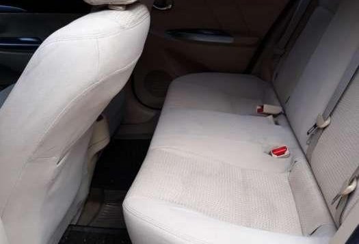 2013 Toyota Vios 1.5 G Manual FOR SALE-7