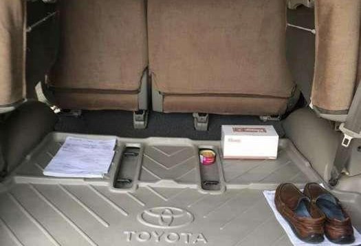 2012 Toyota Innova for sale-5