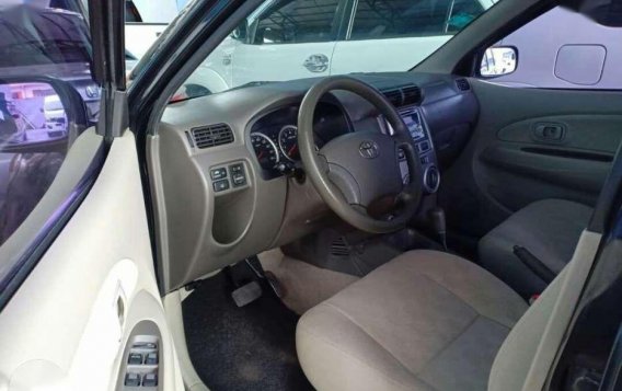 2010 Toyota Avanza G Matic for sale-3
