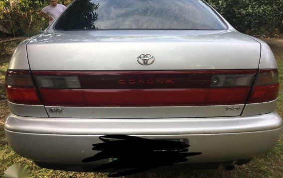 Toyota Corona 1994 for sale-2