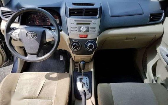 2013 Toyota Avanza fresh in and out-3