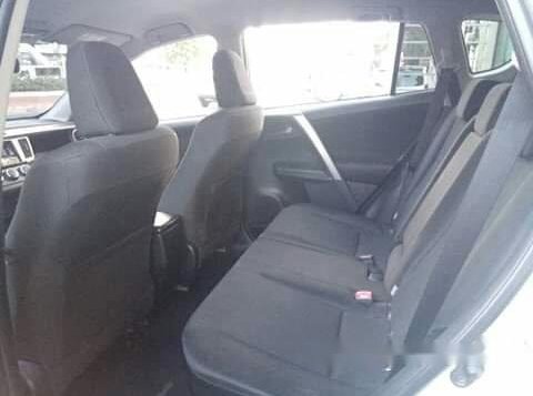 Toyota RAV4 2014 for sale-7