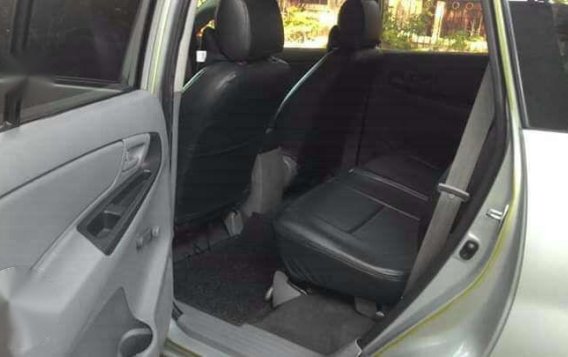 2010 Toyota Innova J for sale-4