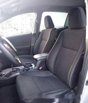 Toyota RAV4 2014 for sale-5
