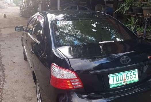 Toyota Vios 2012 for sale-3