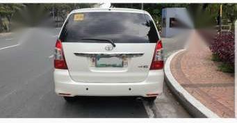 Toyota Innova 2013 for sale-2