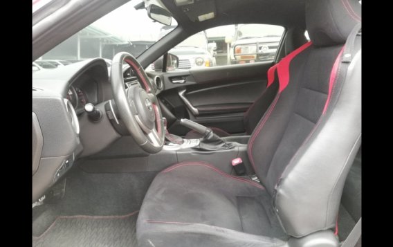 2013 Toyota 86 for sale-7