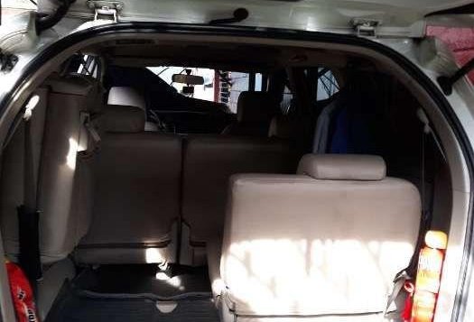 2014 Toyota Innova 2.5 G MT Diesel FOR SALE-11