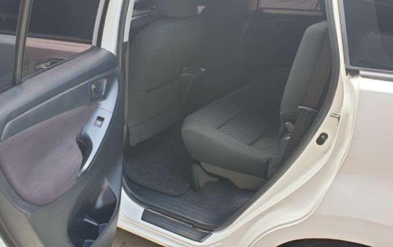 2017 Toyota Innova 2.8J Diesel MT FOR SALE-6