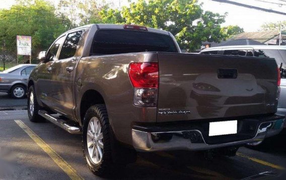 2010 Toyota Tundra for sale-11