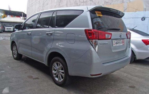2016 Toyota Innova for sale-1