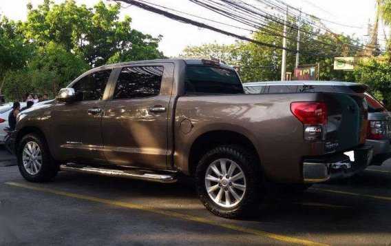 2010 Toyota Tundra for sale-10