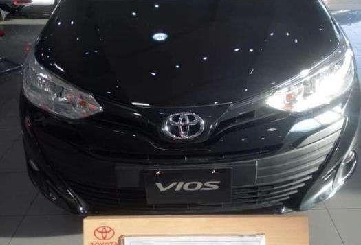 Toyota Vios 15k Dp Power Deals PD5 2019