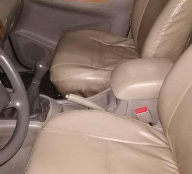 2010 Toyota Innova 2.5 G MT Diesel for sale-8