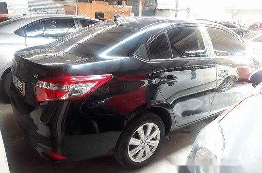 Toyota Vios 2016 for sale-3