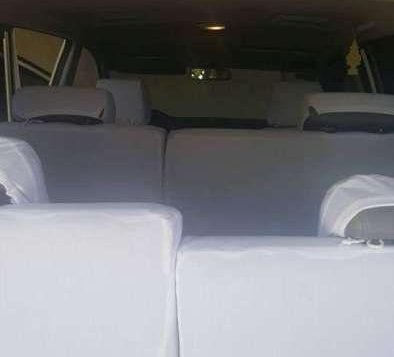 Toyota Innova J for sale-11