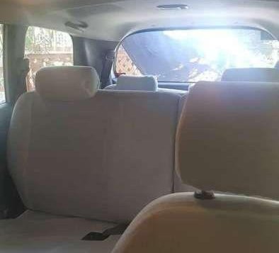 Toyota Innova J for sale-9