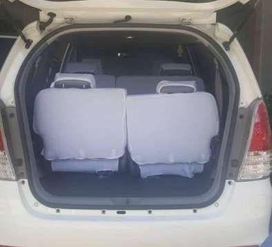 Toyota Innova J for sale-7