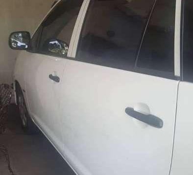 Toyota Innova J for sale-3