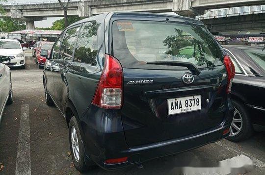 Toyota Innova 2015-4