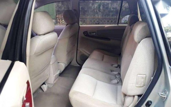 2005 Toyota Innova for sale-2