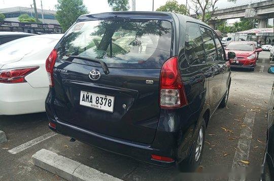 Toyota Innova 2015-3