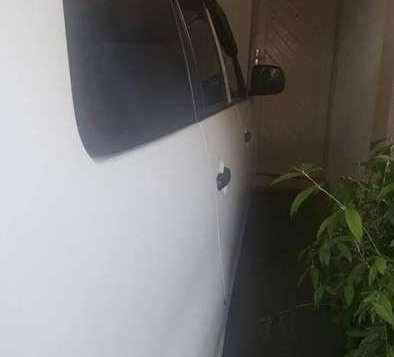 Toyota Innova J for sale-2