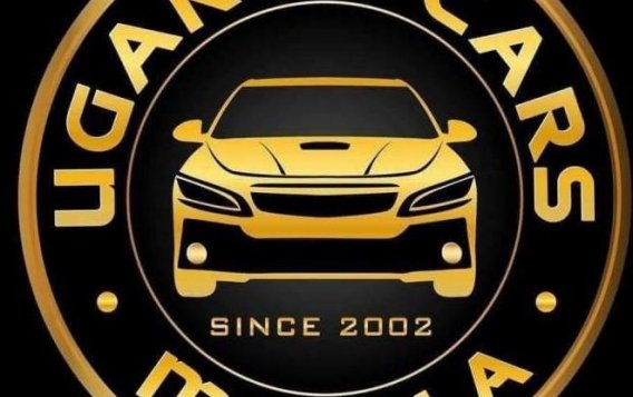 2012 2013 Toyota Innova We Buy Cars FOR SALE