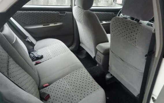 Toyota Corolla Altis automatic FOR SALE-2