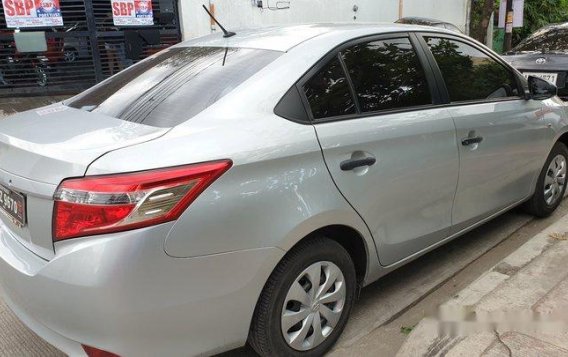 Toyota Vios 2016 for sale-2