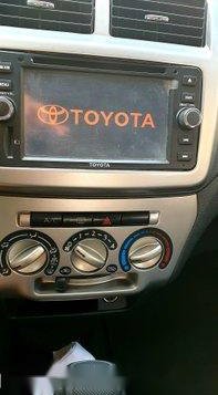Toyota Wigo 2016 for sale-6