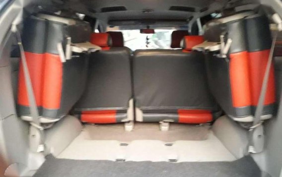 2012 Toyota Innova G Top Of the Line-6