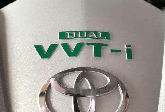 Lowest All In DP Toyota Vios 1.3 XE CVT AT 2019-1
