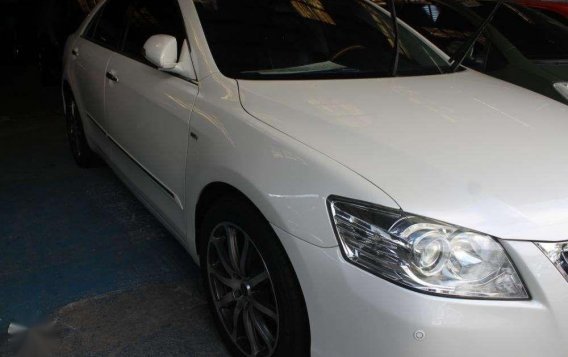 2009 Toyota Vios FOR SALE-6