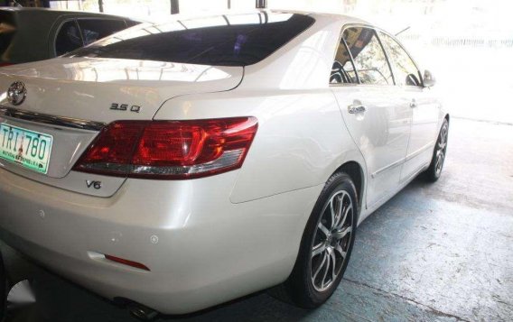 2012 Toyota Camry FOR SALE-7