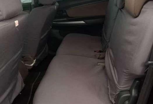 2016 Toyota Avanza 15 G for sale -5