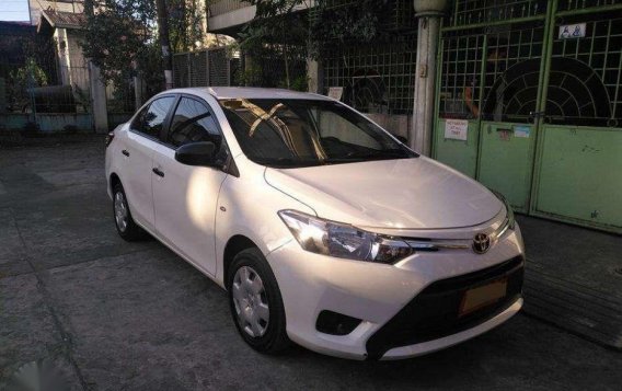 Grab-Ltfrb Toyota Vios J and E 2016-2017 automatic and manual-2