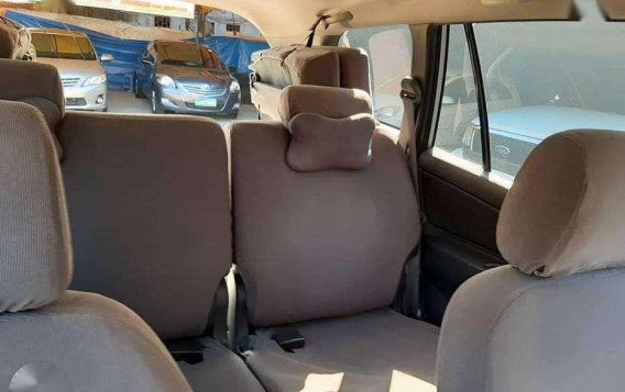 2014 Toyota Innova 2.5 J for sale-11