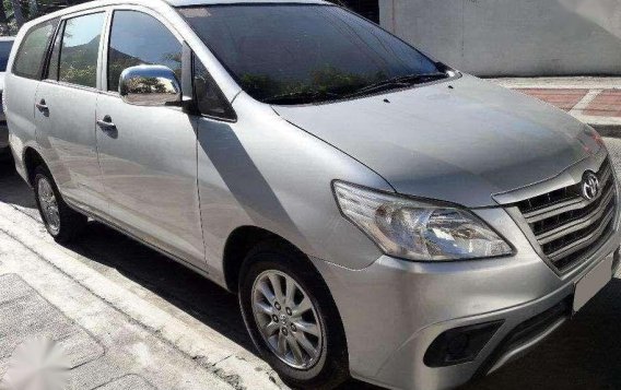 Grab-Ltfrb Toyota Innova E 2016 diesel-2