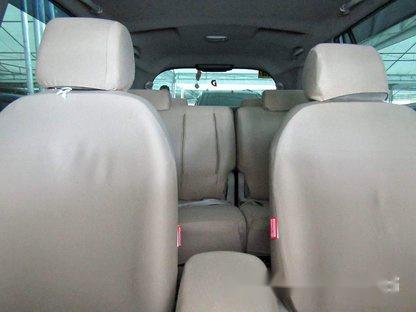 Toyota Innova 2014 AT G for sale-3