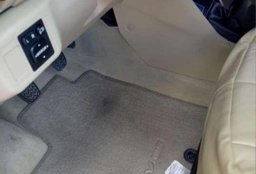 2016 Toyota Vios 15 G for sale-1